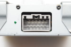 Opel Mokka (2012–2020) Inverter 95907291 - 3