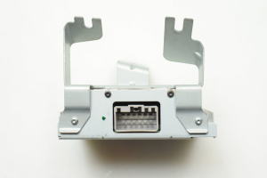 Inverter - 95907291