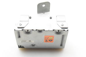 Opel Mokka (2012–2020) Inverter 95907291 - 4