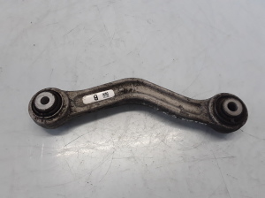BMW 5 SERIES F11 (2010–2017) Rear axle link 6779851 - 2