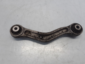 Rear axle link - 6779851