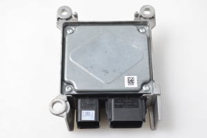 Ford Mondeo IV (2007–2015) Airbagsteuergerät 7S7T14B056AD - 3