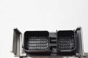 Ford Mondeo IV (2007–2015) Airbagsteuergerät 7S7T14B056AD - 4