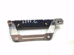   Antenna  - 8999730080 