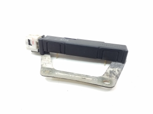 LEXUS GS (2011–2017) Antenne 8999730080 - 2