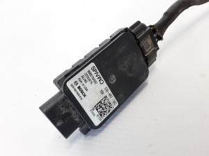 VOLVO XC40 (2017–2026) Lambda-andur 32203675 - 2