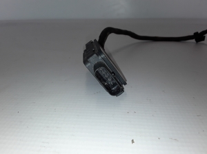 VOLVO XC40 (2017–2026) Lambda-andur 32203675 - 3