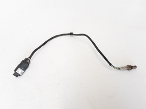 Oxygen sensor (lambda) - 32203675