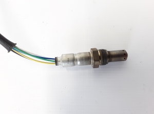 VOLVO XC40 (2017–2026) Lambda-andur 32203675 - 4