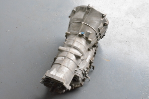 Gearbox - 6HP19