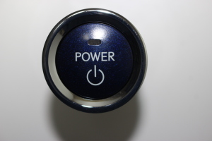 Ignition switch - TMIMB1