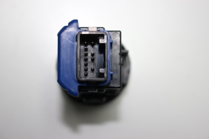 LEXUS RX GGL1 (2009–2015) Ignition switch TMIMB1 - 2