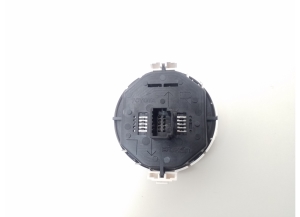 TOYOTA Yaris (2011–2020) Switch and its parts 839500D05 - 2