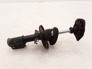 RENAULT Megane III (2008–2016) Front shock absorber 543020057R - 3