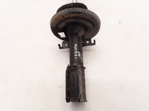 RENAULT Megane III (2008–2016) Front shock absorber 543020057R - 4