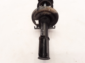RENAULT Megane III (2008–2016) Front shock absorber 543020057R - 3