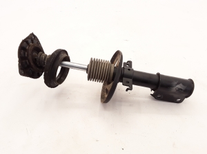 RENAULT Megane III (2008–2016) Front shock absorber 543020057R - 4