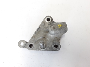   Other bracket  - 112310004R 