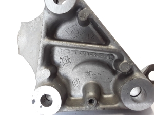 RENAULT Megane III (2008–2016) Other bracket 112310004R - 3