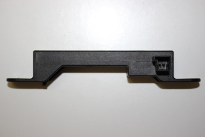Mercedes Benz GL-Class 164 (2006–2012) Antenne A1648201575 - 2