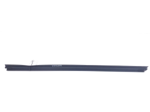 TOYOTA Auris E15 (2006–2012) Esiukse klaasi sisemine liist 6817102130 - 2
