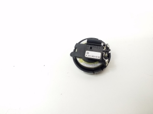 Mercedes Benz A-Class 176 (2012–2018) Lautsprecher Tür vorne A2118200202 - 2