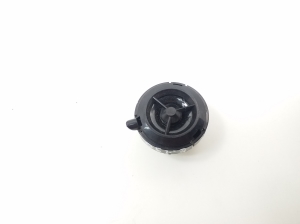 Mercedes Benz A-Class 176 (2012–2018) Lautsprecher Tür vorne A2118200202
