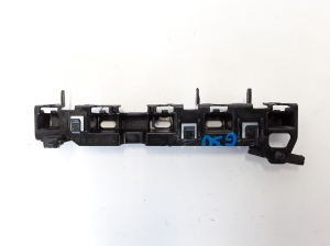 BMW 5 SERIES G30 (2016–2026) Front fender bracket 7387342 - 2