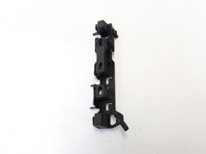 BMW 5 SERIES G30 (2016–2026) Front fender bracket 7387342 - 4