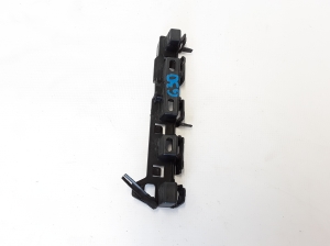 BMW 5 SERIES G30 (2016–2026) Front fender bracket 7387341 - 2