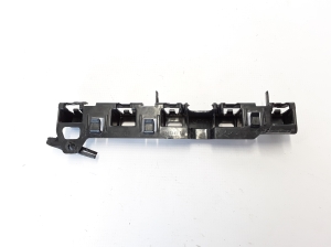 BMW 5 SERIES G30 (2016–2026) Front fender bracket 7387341 - 5