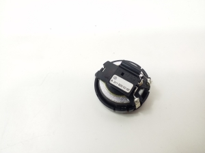 Mercedes Benz A-Class 176 (2012–2018) Lautsprecher Tür vorne A2118200202 - 2