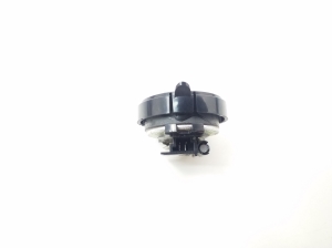 Mercedes Benz A-Class 176 (2012–2018) Lautsprecher Tür vorne A2118200202 - 3
