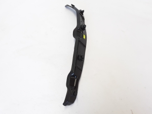 BMW 5 SERIES G30 (2016–2026) Muu kaitse 51487352221 - 3