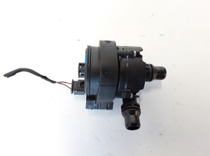 Tsirkulatsioonipump - 9372723