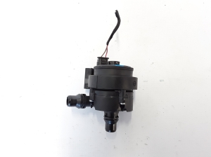 BMW 5 SERIES G30 (2016–2026) Tsirkulatsioonipump 9372723 - 3