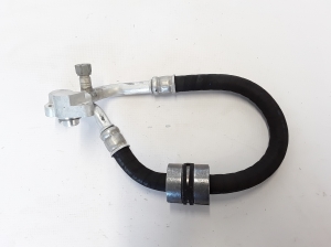 BMW 5 SERIES G30 (2016–2026) Kliimaseadme voolik 64539311903 - 2
