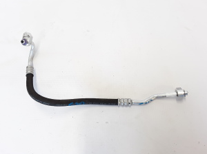 Kliimaseadme voolik - 64539303465