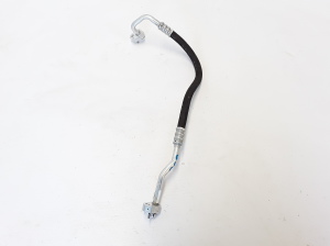 BMW 5 SERIES G30 (2016–2026) Kliimaseadme voolik 64539303465 - 4