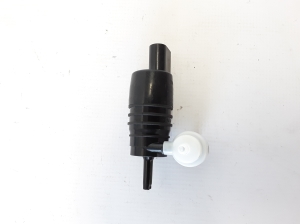 Esiklaasi pesuri pump - 7388349