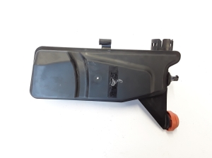 BMW 5 SERIES G30 (2016–2026) Resonaatori paak 8575040 - 3
