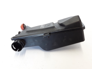 BMW 5 SERIES G30 (2016–2026) Resonaatori paak 8575040 - 4