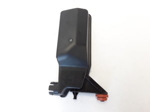 Resonator chamber - 8575040