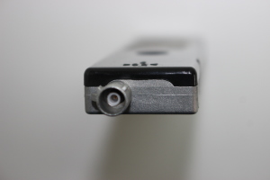 Mercedes Benz E-Class W212 (2009–2015) Antenas pastiprinātājs A2128201789 - 4