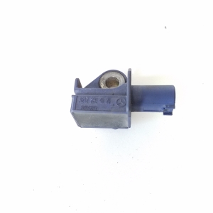 Airbagsensor - a2128204926
