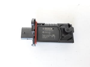  Air flow sensor 