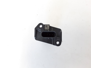  Air flow sensor 