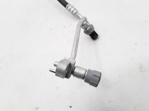 BMW 5 SERIES G30 (2016–2026) Kliimaseadme voolik 64539324800 - 2