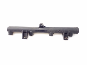 Peugeot 607 (2000–2010) Kõrgsurve kütusetoru 9628084680 - 3
