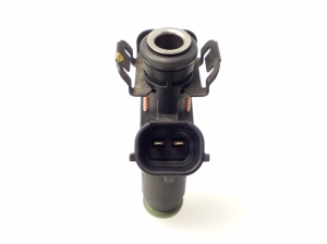 Citroen C4 (2004–2010) Fuel injector 6291003148 - 2